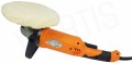 POLERKA SAMOCHODOWA 2100W RIPPER COMPACT 180mm POLERKA SAMOCHODOWA 2100W RIPPER COMPACT 180mm