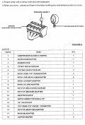 TESTER MIERNIK DO POMIARU CIŚNIENIE DIESEL TU-15A TESTER MIERNIK DO POMIARU CIŚNIENIE DIESEL TU-15A