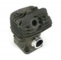 CYLINDER Tłok do Pilarki STIHL 026 MS260 44,7mm CYLINDER Tłok do Pilarki STIHL 026 MS260 44,7mm