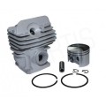CYLINDER Tłok do Pilarki STIHL 026 MS260 44,7mm CYLINDER Tłok do Pilarki STIHL 026 MS260 44,7mm
