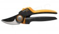 FISKARS 1023628 POWERGEARX PX94 SEKATOR NOŻYCOWY FISKARS 1023628 POWERGEARX PX94 SEKATOR NOŻYCOWY