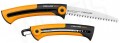 FISKARS PIŁA WYSUWANE OSTRZE XTRACT MAŁA SW73 FISKARS PIŁA WYSUWANE OSTRZE XTRACT MAŁA SW73