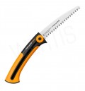 FISKARS PIŁA WYSUWANE OSTRZE XTRACT MAŁA SW73 FISKARS PIŁA WYSUWANE OSTRZE XTRACT MAŁA SW73