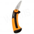 FISKARS PIŁA WYSUWANE OSTRZE XTRACT MAŁA SW73 FISKARS PIŁA WYSUWANE OSTRZE XTRACT MAŁA SW73