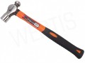 MŁOTEK BLACHARSKI FIBERGLASS 450g GEKO Premium MŁOTEK BLACHARSKI FIBERGLASS 450g GEKO Premium