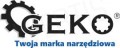 MŁOTEK GUMOWY FIBERGLASS 850g BIAŁY 35cm MŁOTEK GUMOWY FIBERGLASS 850g BIAŁY 35cm
