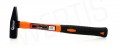 MŁOTEK ŚLUSARSKI FIBERGLASS ZESTAW 6 MŁOTKÓW MŁOTEK ŚLUSARSKI FIBERGLASS ZESTAW 6 MŁOTKÓW