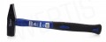 MŁOTEK ŚLUSARSKI FIBERGLASS ZESTAW 6 MŁOTKÓW MŁOTEK ŚLUSARSKI FIBERGLASS ZESTAW 6 MŁOTKÓW
