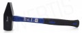 MŁOTEK ŚLUSARSKI FIBERGLASS ZESTAW 6 MŁOTKÓW MŁOTEK ŚLUSARSKI FIBERGLASS ZESTAW 6 MŁOTKÓW