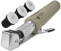PISTOLET DO PIASKARKI SYFONOWEJ 4 DYSZE PIASKARKA PISTOLET DO PIASKARKI SYFONOWEJ 4 DYSZE PIASKARKA