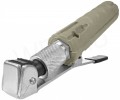 PISTOLET DO PIASKARKI SYFONOWEJ 4 DYSZE PIASKARKA PISTOLET DO PIASKARKI SYFONOWEJ 4 DYSZE PIASKARKA