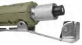PISTOLET DO PIASKARKI SYFONOWEJ 4 DYSZE PIASKARKA PISTOLET DO PIASKARKI SYFONOWEJ 4 DYSZE PIASKARKA