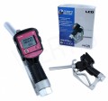 PISTOLET DO POMPY PALIWA CPN Z LCD + ZŁĄCZKA 1 cal PISTOLET DO POMPY PALIWA CPN Z LCD + ZŁĄCZKA 1 cal