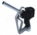 PISTOLET DO POMPY PALIWA CPN Z LCD + ZŁĄCZKA 1 cal PISTOLET DO POMPY PALIWA CPN Z LCD + ZŁĄCZKA 1 cal