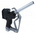 PISTOLET DO POMPY PALIWA CPN Z LCD + ZŁĄCZKA 1 cal PISTOLET DO POMPY PALIWA CPN Z LCD + ZŁĄCZKA 1 cal