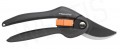 SEKATOR NOŻYCOWY SingleStep P26 112460 Fiskars SEKATOR NOŻYCOWY SingleStep P26 112460 Fiskars