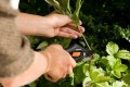 SEKATOR NOŻYCOWY SingleStep P26 112460 Fiskars SEKATOR NOŻYCOWY SingleStep P26 112460 Fiskars