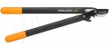 Sekator dwuręczny M FISKARS L74 HOOK POWER 112290 Sekator dwuręczny M FISKARS L74 HOOK POWER 112290