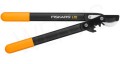 Sekator nożycowy hook FISKARS (S) L70 112190 Sekator nożycowy hook FISKARS (S) L70 112190