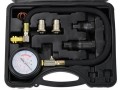 TESTER CIŚNIENIA Sprężania Diesel 0-70bar G02510 TESTER CIŚNIENIA Sprężania Diesel 0-70bar G02510