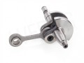 WAŁ KORBOWY ŁOŻYSKO 8mm DO PILAREK STIHL 017 018 WAŁ KORBOWY ŁOŻYSKO 8mm DO PILAREK STIHL 017 018