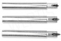 WALMER NÓŻE 8+10+12mm do PRZYRZĄDU NÓŻ MGŁR MGZ MG WALMER NÓŻE 8+10+12mm do PRZYRZĄDU NÓŻ MGŁR MGZ MG