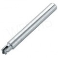 WALMER NÓŻE 8+10+12mm do PRZYRZĄDU NÓŻ MGŁR MGZ MG WALMER NÓŻE 8+10+12mm do PRZYRZĄDU NÓŻ MGŁR MGZ MG