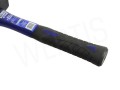 MŁOTEK MŁOT KAMIENIARSKI GEKO 1000G FIBERGLASS 1,0 MŁOTEK MŁOT KAMIENIARSKI GEKO 1000G FIBERGLASS 1,0