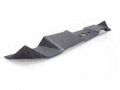 NÓŻ TNĄCY OSTRZE TNĄCE DO KOSIARKI 18" - 45cm NÓŻ TNĄCY OSTRZE TNĄCE DO KOSIARKI 18" - 45cm