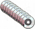 TARCZA LAMELKOWA LISTKOWA SZLIFOWANIA 125mm 36 FA TARCZA LAMELKOWA LISTKOWA SZLIFOWANIA 125mm 36 FA