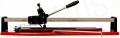 WALMER RAZOR GLAZE CUTTING INSTRUMENT MGZ800 WALMER RAZOR GLAZE CUTTING INSTRUMENT MGZ800