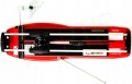 WALMER RAZOR GLAZE CUTTING INSTRUMENT MGZ800 WALMER RAZOR GLAZE CUTTING INSTRUMENT MGZ800