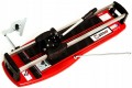 WALMER RAZOR GLAZE CUTTING INSTRUMENT MGZ800 WALMER RAZOR GLAZE CUTTING INSTRUMENT MGZ800