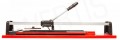 WALMER RAZOR GLAZE CUTTING INSTRUMENT MGM800 WALMER RAZOR GLAZE CUTTING INSTRUMENT MGM800