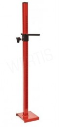 WALMER PLATE laying stand H600 WALMER PLATE laying stand H600