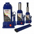 PODNOŚNIK HYDRAULICZNY SŁUPKOWY LEWAREK 12T TON PODNOŚNIK HYDRAULICZNY SŁUPKOWY LEWAREK 12T TON