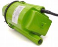 WASSER PUMP WELLS BELARUSIAN DIVER WASSER PUMP WELLS BELARUSIAN DIVER