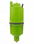 WASSER PUMP WELLS BELARUSIAN DIVER WASSER PUMP WELLS BELARUSIAN DIVER
