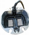 WASSER PUMP WELLS BELARUSIAN DIVER WASSER PUMP WELLS BELARUSIAN DIVER