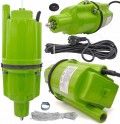 WASSER PUMP WELLS BELARUSIAN DIVER WASSER PUMP WELLS BELARUSIAN DIVER