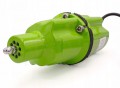 WASSER PUMP WELLS BELARUSIAN DIVER WASSER PUMP WELLS BELARUSIAN DIVER