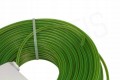 CUTTING LINE FOR ROUND SCYTHE 2.7mm x 50m REINFORCED CUTTING LINE FOR ROUND SCYTHE 2.7mm x 50m REINFORCED